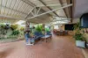 3 Matilda Court, Cooloongup, WA 6168-Image