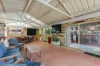3 Matilda Court, Cooloongup, WA 6168-Image