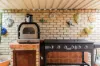 3 Matilda Court, Cooloongup, WA 6168-Image