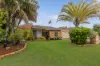 3 Matilda Court, Cooloongup, WA 6168-Image