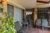 3 Matilda Court, Cooloongup, WA 6168-Image