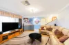 3 Matilda Court, Cooloongup, WA 6168-Image