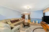 3 Matilda Court, Cooloongup, WA 6168-Image