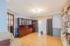 3 Matilda Court, Cooloongup, WA 6168-Image