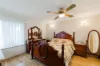 3 Matilda Court, Cooloongup, WA 6168-Image