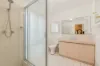 3 Matilda Court, Cooloongup, WA 6168-Image