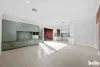 3 Matilda Street, Eastwood, SA 5063-Image