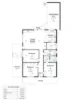 3 Matilda Street, Eastwood, SA 5063-Floorplan