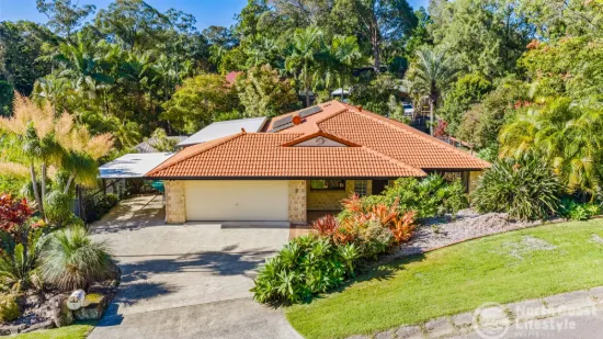 3 Matong Drive, Ocean Shores, NSW 2483
