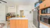 3 Matong Drive, Ocean Shores, NSW 2483-Image