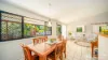 3 Matong Drive, Ocean Shores, NSW 2483-Image