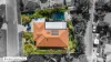 3 Matong Drive, Ocean Shores, NSW 2483-Image
