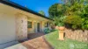 3 Matong Drive, Ocean Shores, NSW 2483-Image
