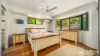 3 Matong Drive, Ocean Shores, NSW 2483-Image