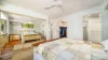 3 Matong Drive, Ocean Shores, NSW 2483-Image