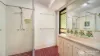 3 Matong Drive, Ocean Shores, NSW 2483-Image