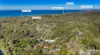 3 Matong Drive, Ocean Shores, NSW 2483-Image
