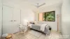 3 Matong Drive, Ocean Shores, NSW 2483-Image
