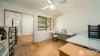 3 Matong Drive, Ocean Shores, NSW 2483-Image