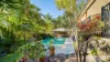 3 Matong Drive, Ocean Shores, NSW 2483-Image