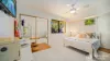 3 Matong Drive, Ocean Shores, NSW 2483-Image