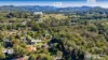 3 Matong Drive, Ocean Shores, NSW 2483-Image