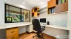 3 Matong Drive, Ocean Shores, NSW 2483-Image