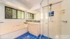 3 Matong Drive, Ocean Shores, NSW 2483-Image