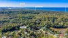 3 Matong Drive, Ocean Shores, NSW 2483-Image