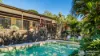 3 Matong Drive, Ocean Shores, NSW 2483-Image
