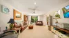 3 Matong Drive, Ocean Shores, NSW 2483-Image