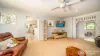 3 Matong Drive, Ocean Shores, NSW 2483-Image