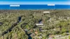 3 Matong Drive, Ocean Shores, NSW 2483-Image