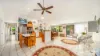 3 Matong Drive, Ocean Shores, NSW 2483-Image