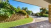 3 Matong Drive, Ocean Shores, NSW 2483-Image