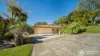 3 Matong Drive, Ocean Shores, NSW 2483-Image
