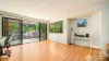3 Matong Drive, Ocean Shores, NSW 2483-Image