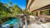 3 Matong Drive, Ocean Shores, NSW 2483-Image