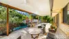 3 Matong Drive, Ocean Shores, NSW 2483-Image