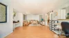 3 Matong Drive, Ocean Shores, NSW 2483-Image