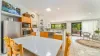 3 Matong Drive, Ocean Shores, NSW 2483-Image
