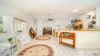 3 Matong Drive, Ocean Shores, NSW 2483-Image