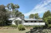 3 Matthew Smillie Drive, Nairne, SA 5252