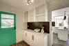 3 Matthew Smillie Drive, Nairne, SA 5252-Image