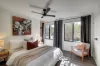 3 Matthew Smillie Drive, Nairne, SA 5252-Image