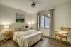 3 Matthew Smillie Drive, Nairne, SA 5252-Image