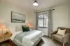 3 Matthew Smillie Drive, Nairne, SA 5252-Image