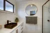3 Matthew Smillie Drive, Nairne, SA 5252-Image