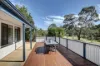 3 Matthew Smillie Drive, Nairne, SA 5252-Image