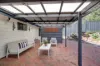 3 Matthew Smillie Drive, Nairne, SA 5252-Image